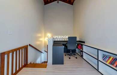 Imagem 15: Locação Casa Resid. PORTO ALEGRE RS Brasil