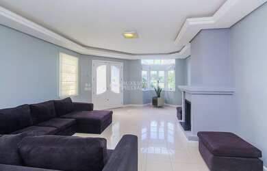 Imagem 2: Casa para aluguel em Alto Petrópolis, Porto Alegre