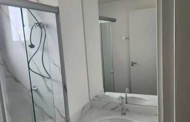 Imagem 12: Apartamento para aluguel com 37 metros quadrados com 1 quarto em Consolação...