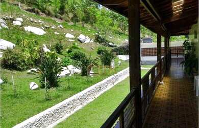 Imagem 10: Sítio com 3 dormitórios à venda, 150000 m² por R$ 2.700.000,00 - Quatinga...