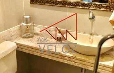 Imagem 5: Apartamento / Residencial / Flamengo