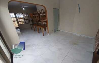 Imagem 8: Salão com 5 salas para alugar, 180m² - Jardim Independência
