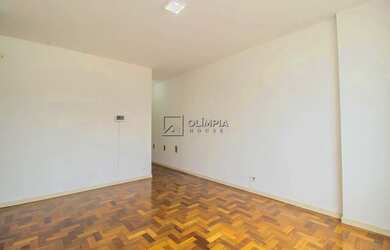 Imagem 4: Venda Apartamento 3 Dormitórios - 121 m² Pinheiros