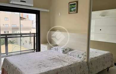 Imagem 7: EXCELENTE APARTAMENTO 3QTS, REFORMADO COM DUAS VAGAS DE GARAGEM A POUCOS...