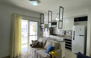 Imagem 2: Neo Practice Home - Flat Mobiliado - Setor Bueno Goiânia