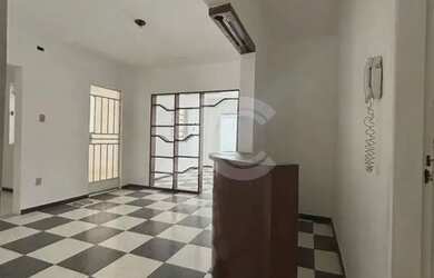 Imagem 7: Casa à venda - Bairro Ibirapuera