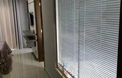 Imagem 8: Casa no Village Damha I Rio Preto-SP/ Excelente localização