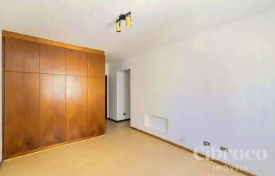 Imagem 14: Apartamento no Água Verde com 3 quartos de 185,96m² - Edifício Filadélfia