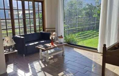 Imagem 5: Casa com 2 quartos venda, 200 m² por R$ 450.000 - Jaconé Ponta Negra...