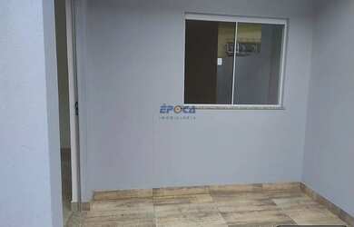 Imagem 14: CASA EM BENTO RIBEIRO, 1 QUARTO E VARANDA!!