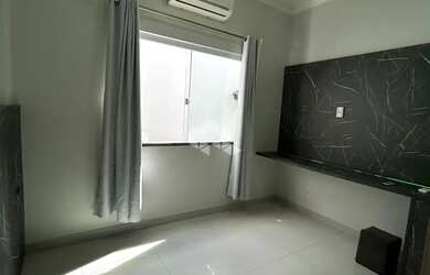 Imagem 13: Casa a venda no bairro Universitário em Tijucas