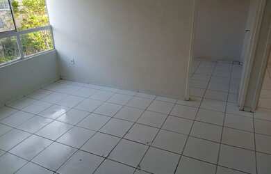 Imagem 2: Apartamento parque dos caetes