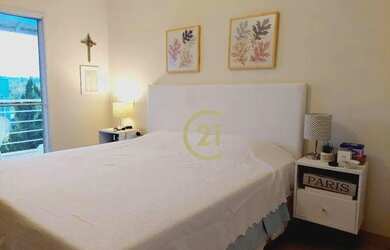 Imagem 13: Casa/sobrado à Venda no Condomínio Terra Magna - Jardim Reserva Bom...