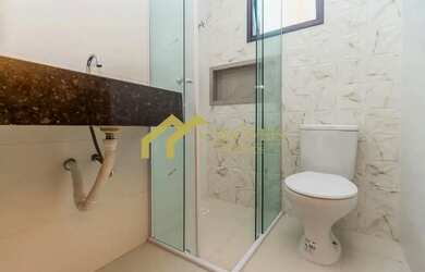 Imagem 7: Parada Inglesa Apto de 43 m², 850m do metrô a pé, 2 dorm principal...