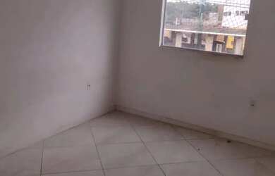 Imagem 9: O Prédio para venda tem 500 metros quadrados com 4 quartos em São Cristóvão - Salvador - B