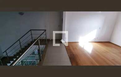 Imagem 10: Apartamento à Venda - Portal do Morumbi, 3 Quartos, 260 m2