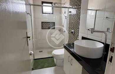 Imagem 11: EXCELENTE APARTAMENTO 3QTS, REFORMADO COM DUAS VAGAS DE GARAGEM A POUCOS...