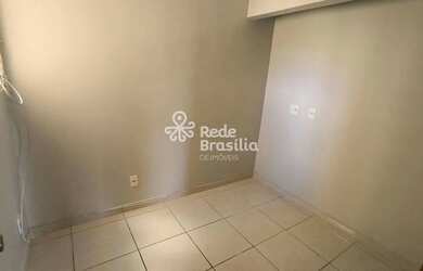 Imagem 16: QD 207 PÇ UIRAPURU LTS 4/6/8 BL D