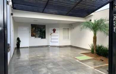 Imagem 7: Vende-se um imóvel, um misto de conforto, sofisticação e modernidade