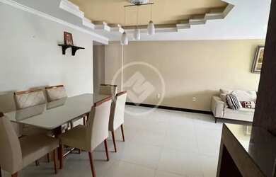 Imagem 5: EXCELENTE APARTAMENTO 3QTS, REFORMADO COM DUAS VAGAS DE GARAGEM A POUCOS...