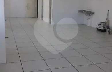 Imagem 2: Salas para locação em Bela Vista - SP