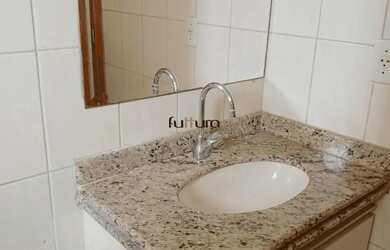 Imagem 15: Apartamento para locação, Ed. Palazzo D Itália, Setor Bueno, Goiânia,...