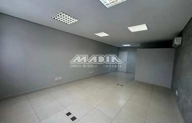 Imagem 4: Sala - Loteamento Paiquerê - Valinhos