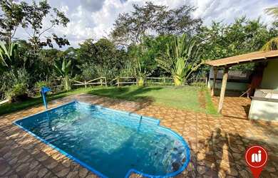 Imagem 13: Ponto à venda, 120 m² por R$ 550.000,00 - Colônia Santa Isabel - Betim/MG