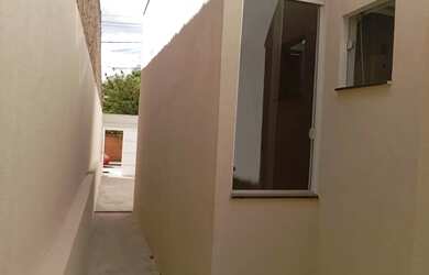 Imagem 16: Casa Vizinho Maracana/3 Quartos/Suite...Financia/Aceita Carta De Credito..