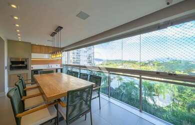 Imagem 2: Imóvel para aluguel e venda com 233 metros quadrados com 4 quartos