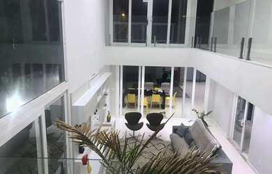 Imagem 10: Casa à venda em rua pública, VILAS DO ATLÂNTICO, Lauro de Freitas,...