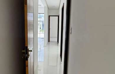 Imagem 9: Leo vende, bairro Conceição, 3 4 suíte, goumert , veja fotos