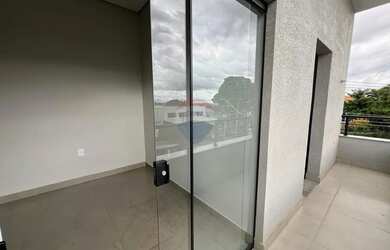 Imagem 10: Casa para locação - Jardim Bela Vista - Nova Odessa/SP