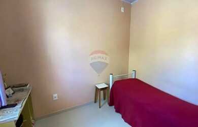 Imagem 11: Vendo casa com 3/4 em Abrantes