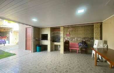 Imagem 10: Casa à Venda Bairro São Bernardo