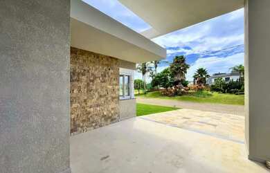Imagem 11: Casa Nova à Venda em Condomínio Ilhas Park em Torres RS