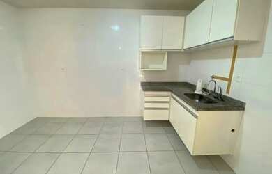 Imagem 3: Apartamento 2 quartos - Jardim Glória