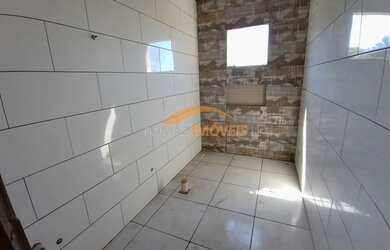 Imagem 10: Casa à venda em Imbituba a 900 metros da Praia, litoral de Santa Catarina