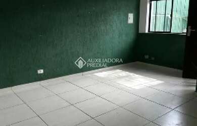 Imagem 6: Casa Térrea para Alugar