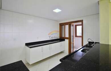 Imagem 6: Apartamento para alugar no Bairro Vila Rosa em Novo Hamburgo/RS