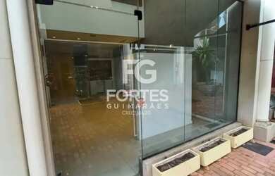 Imagem: O depósito possui 22m² de Área e está localizado em Jardim