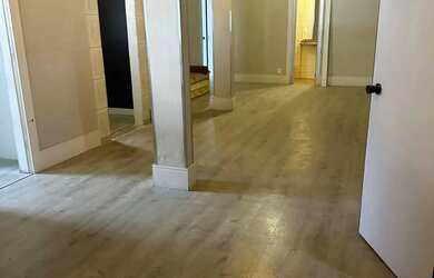 Imagem 7: Imóvel para venda possui 250 metros quadrados com 6 quartos em Bento...