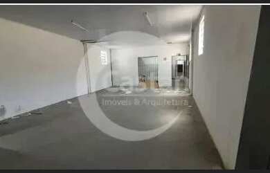 Imagem 13: galpão ao lado da av rangel pestana