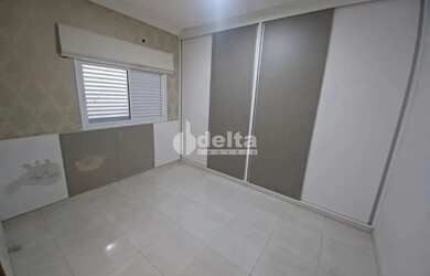 Imagem 4: Casa residencial com 3 quartos e 1 suíte disponível para locação no...
