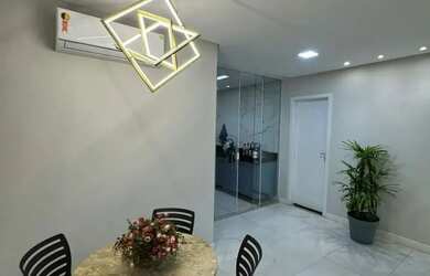 Imagem 7: Casa 4 quartos, 461,39 m2 no Alphaville Litoral Norte 2