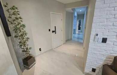 Imagem 11: Apartamento - Padrão / Residencial / Copacabana