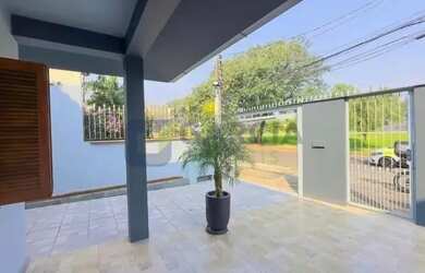 Imagem 3: Casa para locação e venda com 4 Dormitório s - Jardim Itu