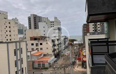 Imagem 2: EXCELENTE APARTAMENTO 3QTS, REFORMADO COM DUAS VAGAS DE GARAGEM A POUCOS...