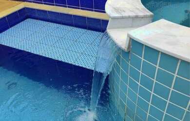 Imagem 9: Sobrado no Condomínio Fogaça