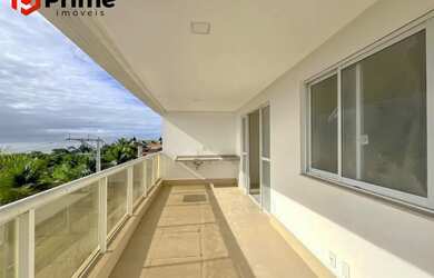 Imagem 7: APARTAMENTO À VENDA NA ENSEADA AZUL EM GUARAPARI ES. ESPAÇO, CONFORTO...